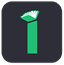 Littory
